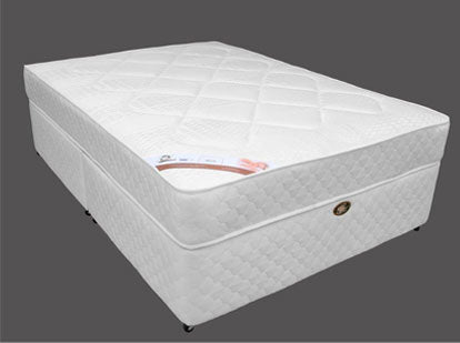 Cambridge Mattress