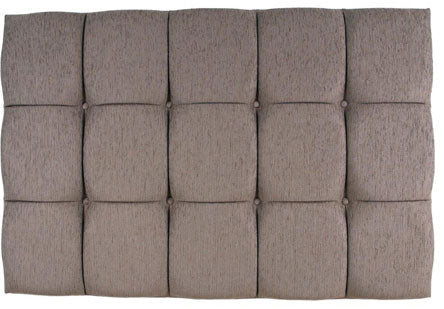 Milan Headboard
