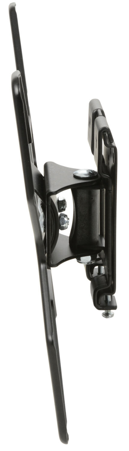 Tilt & Swivel TV / Monitor Wall Bracket (10"–40")